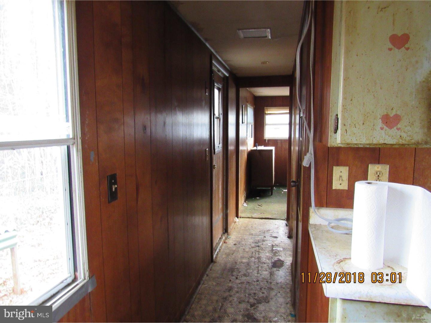 200 Evergreen Road Millville, NJ 08332 - Photo 7 of 13 Gallery Image 7