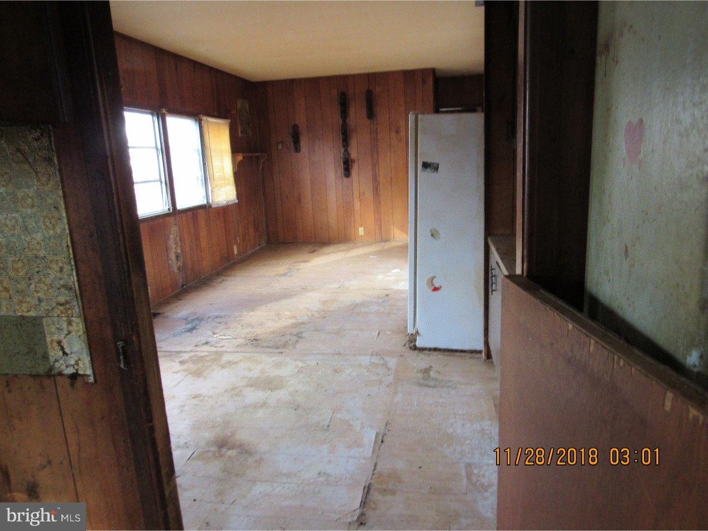 200 Evergreen Road Millville, NJ 08332 - Photo 8 of 13 Gallery Image 8