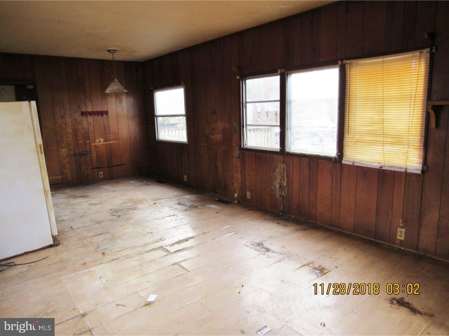 200 Evergreen Road Millville, NJ 08332 - Photo 9 of 13 Gallery Image 9