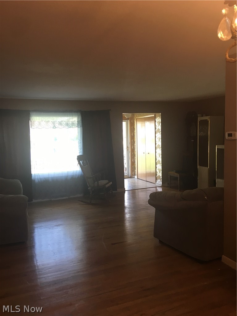 7580 State Road Parma, OH 44134 - Photo 6 of 20