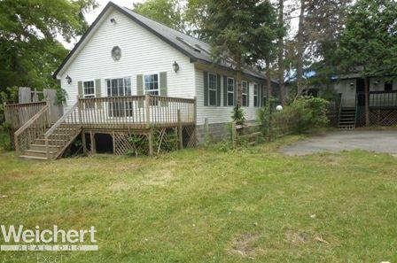 473 South Street Rochester, MI 48307 - Photo 2 of 17 31297813-1.JPG