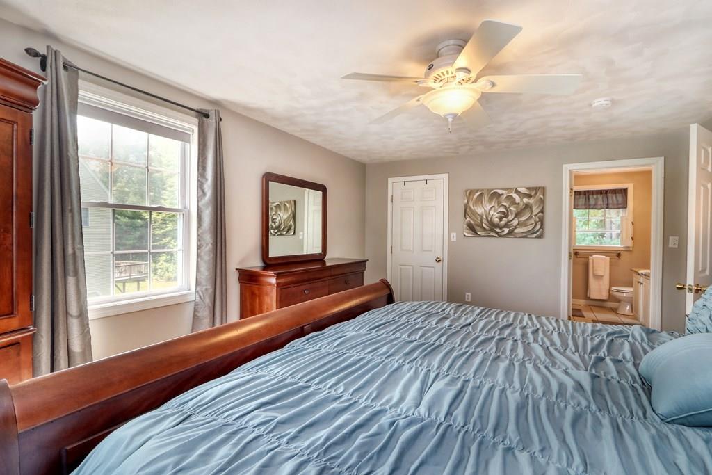 100 Mink Run Road Wilmington, MA 01887 - Photo 16 of 42 Gallery Image 16