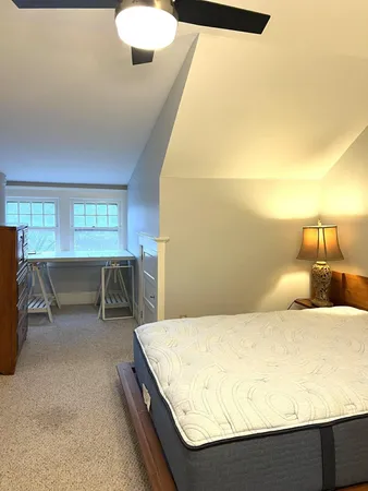 $2,500 | 8016 3rd Avenue, Unit 23, Detroit, MI 48202