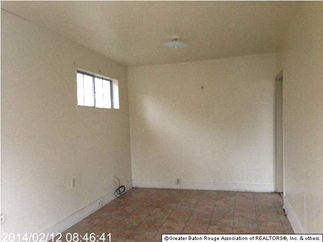 1354 North 35th Street Baton Rouge, LA 70802 - Photo 2 of 9 Gallery Image 2