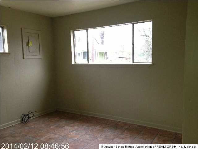 1354 North 35th Street Baton Rouge, LA 70802 - Photo 3 of 9 Gallery Image 3