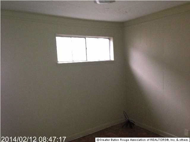 1354 North 35th Street Baton Rouge, LA 70802 - Photo 4 of 9 Gallery Image 4