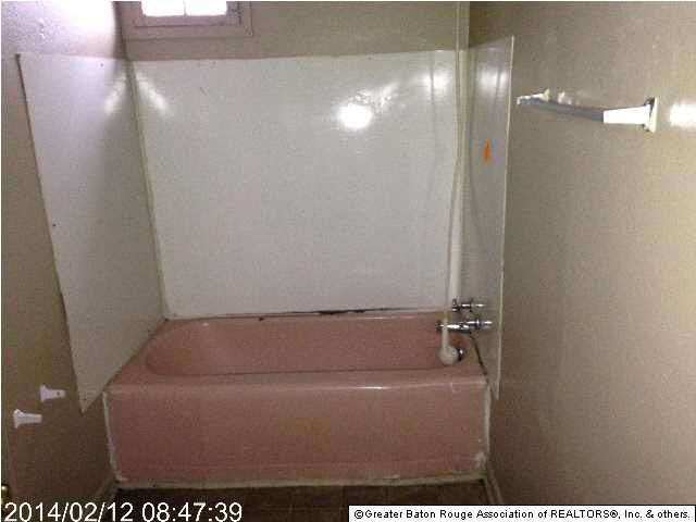 1354 North 35th Street Baton Rouge, LA 70802 - Photo 5 of 9 Gallery Image 5