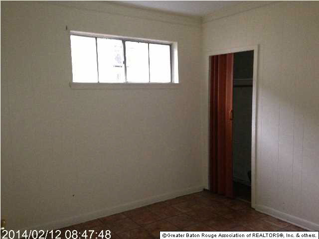 1354 North 35th Street Baton Rouge, LA 70802 - Photo 6 of 9 Gallery Image 6