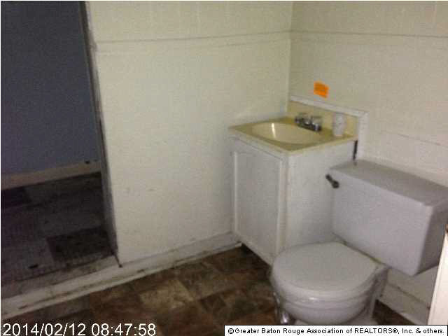 1354 North 35th Street Baton Rouge, LA 70802 - Photo 7 of 9 Gallery Image 7