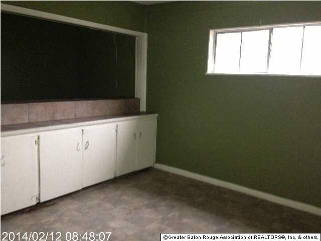 1354 North 35th Street Baton Rouge, LA 70802 - Photo 8 of 9 Gallery Image 8