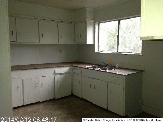 1354 North 35th Street Baton Rouge, LA 70802 - Photo 9 of 9 Gallery Image 9