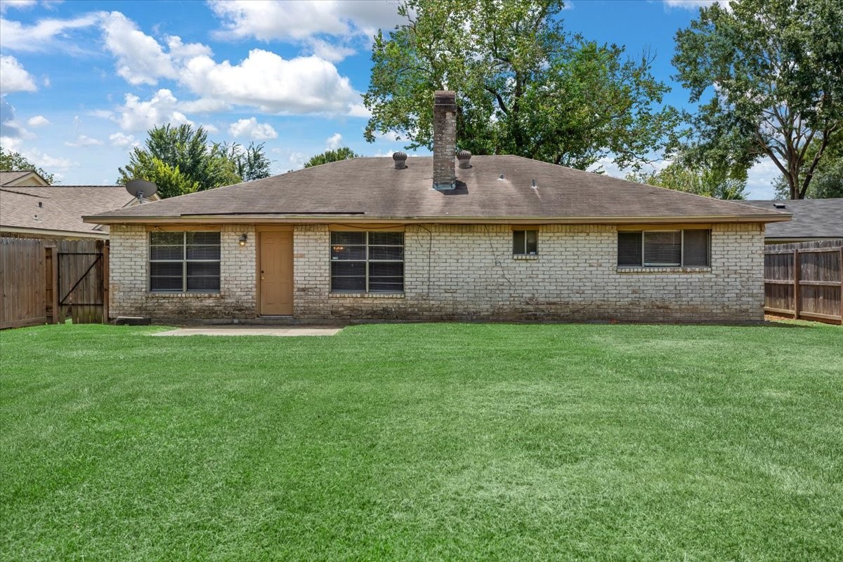 23114 Tree Bright Lane Spring, TX 77373 - Photo 34 of 37 Gallery Image 34