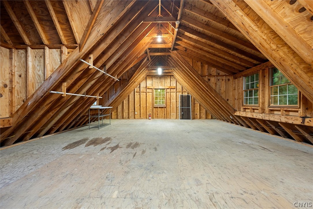 4324 Lafayette Road Onondaga, NY 13078 - Photo 42 of 50