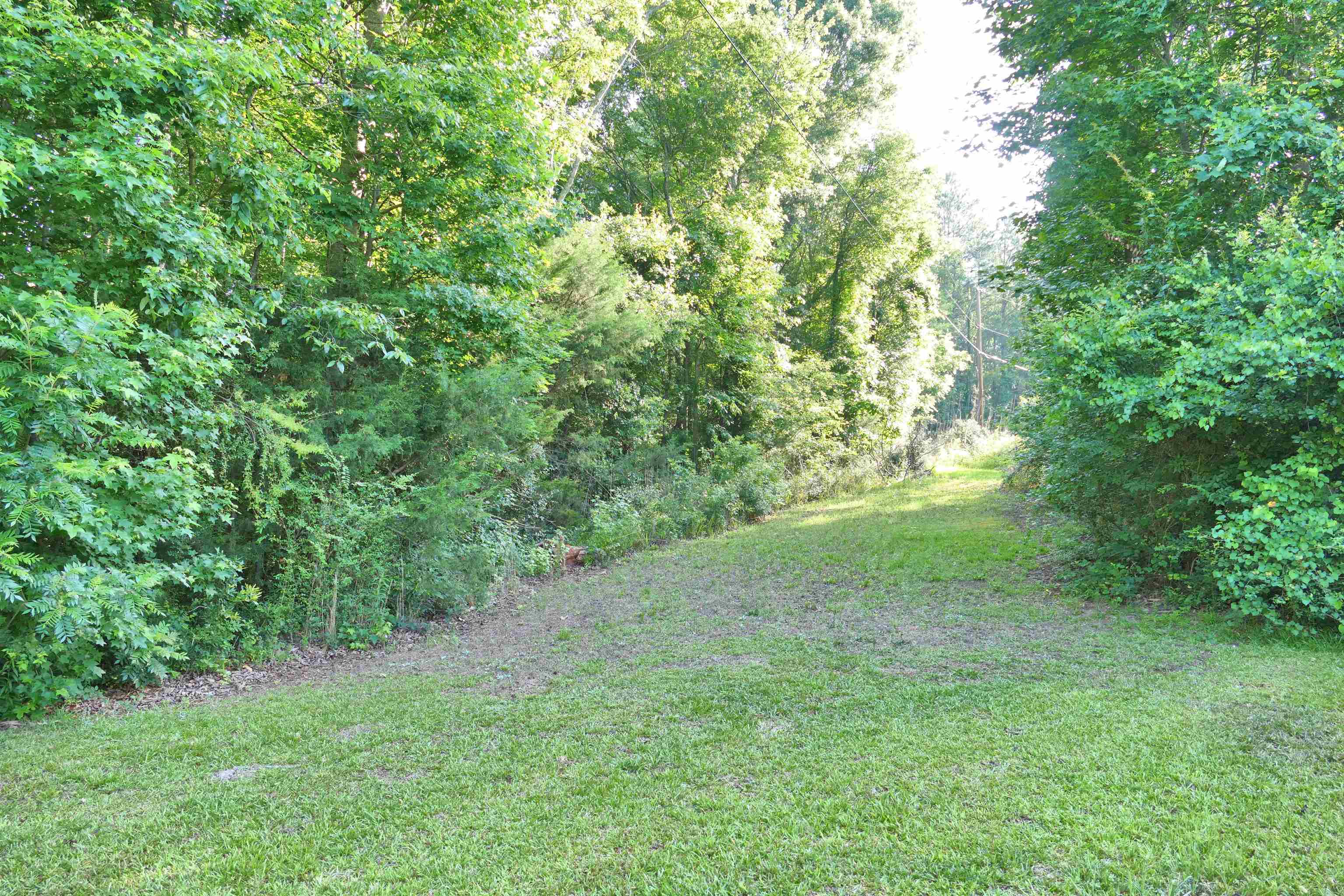 221 Coyl Road Gaffney, SC 29340 - Photo 9 of 12