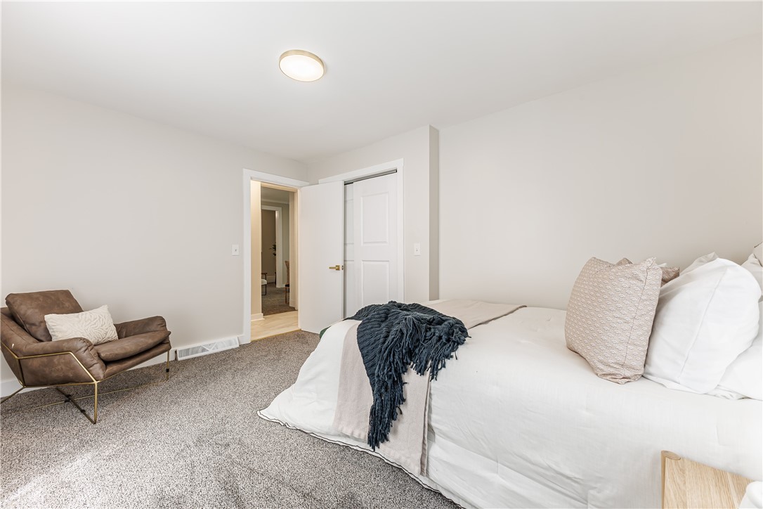 474 Alexander Street Rochester, NY 14605 - Photo 20 of 32