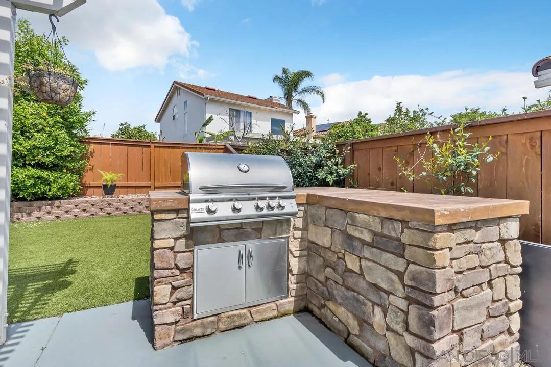 224 Parkside Place Santee, CA 92071 - Photo 40 of 50