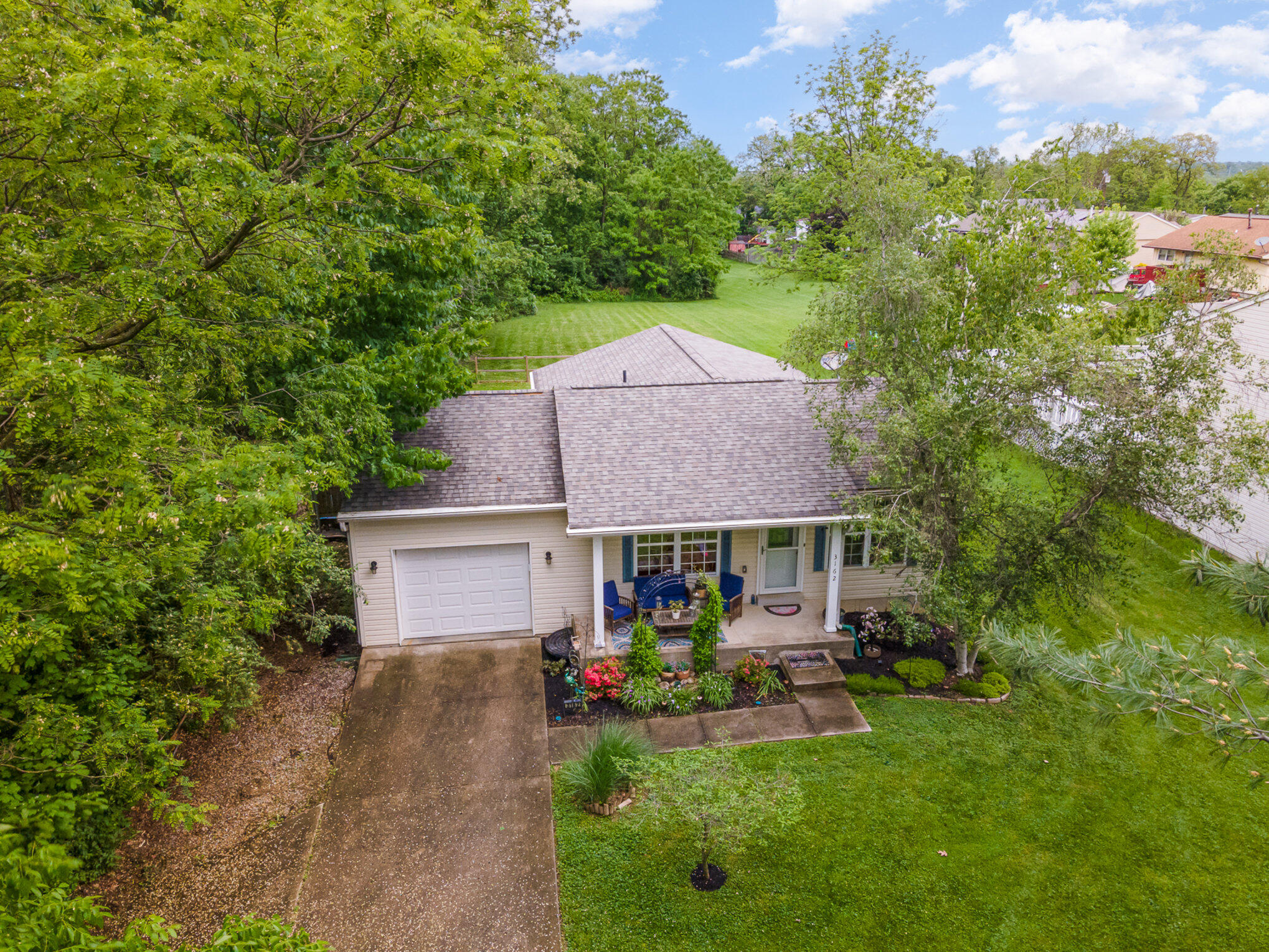 3162 Riggs Avenue Erlanger, KY 41018 - Photo 27 of 31