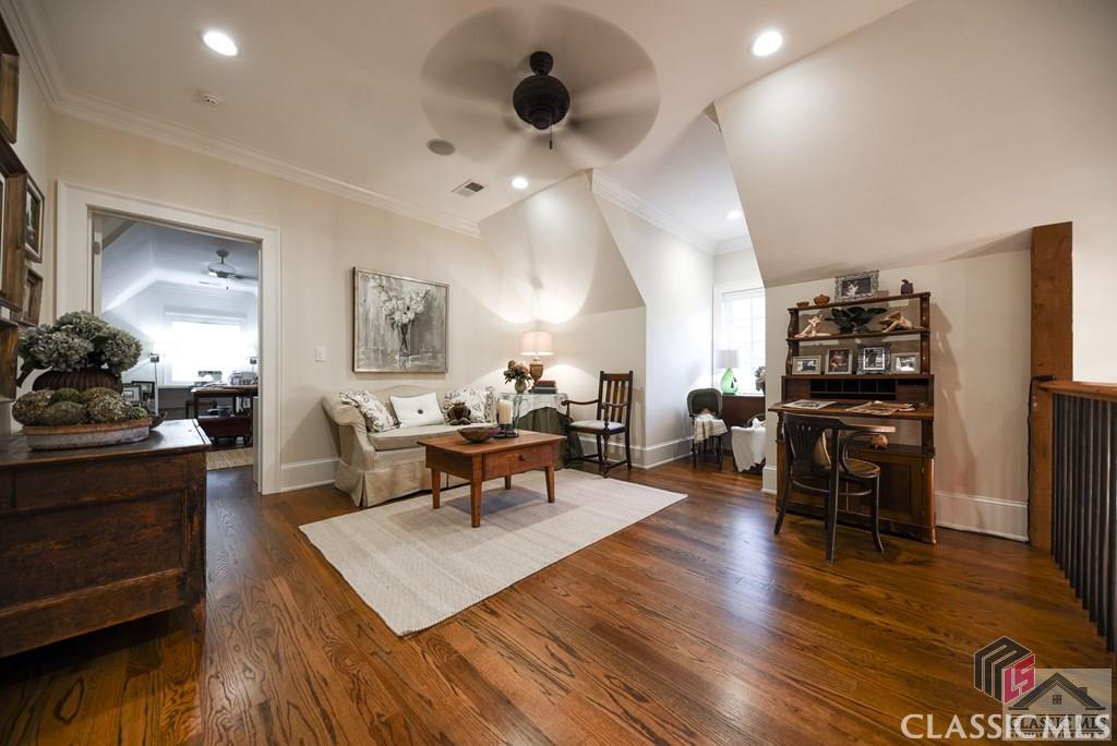 125 Raintree Court Athens, GA 30607 - Photo 39 of 75 Gallery Image 39