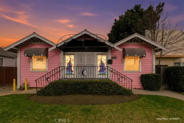 $1,599,000 | 1845 East Colorado Boulevard, Pasadena, CA 91107