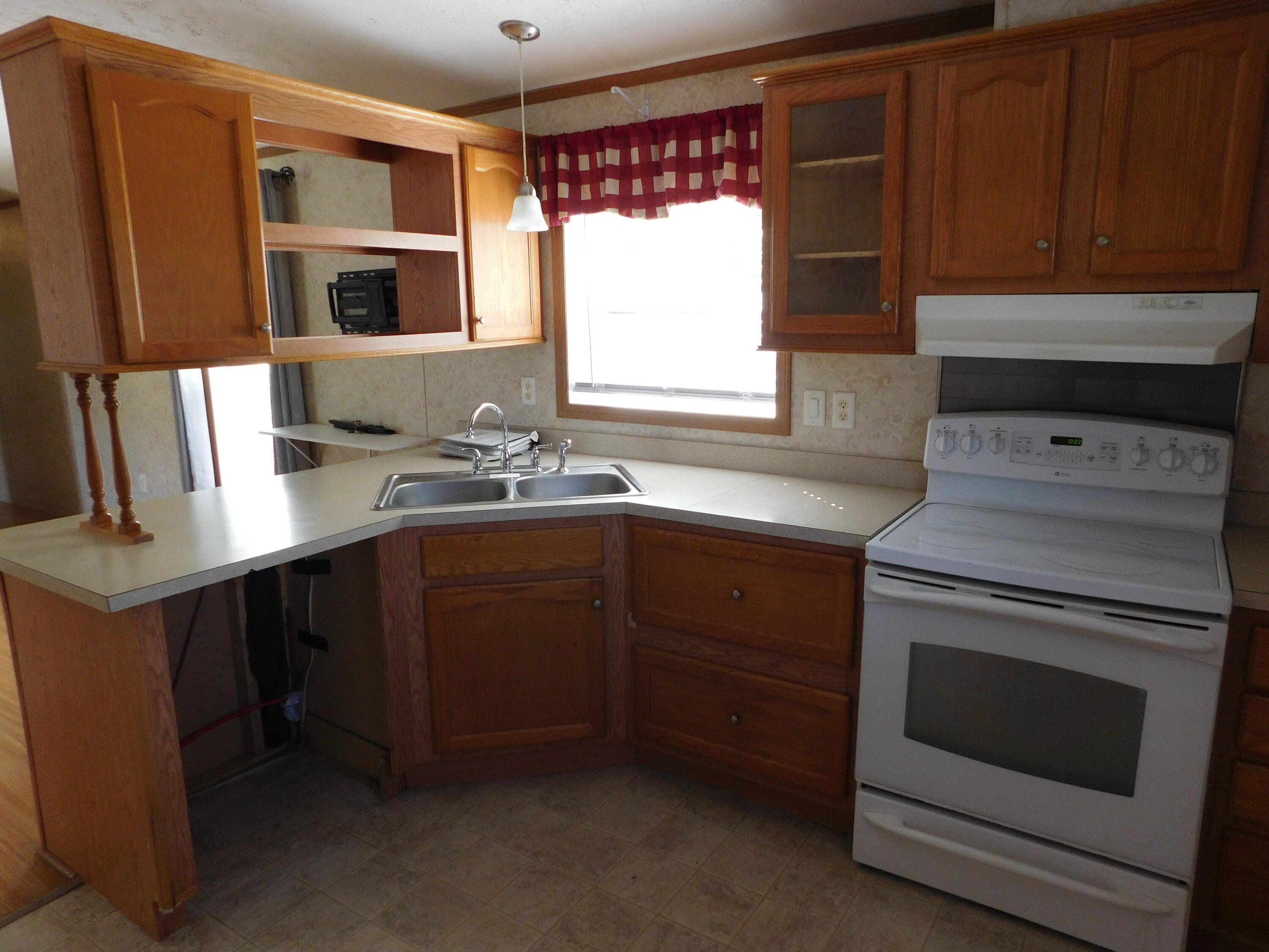 69 County Road Milford, ME 04461 - Photo 20 of 45 DSCN1553