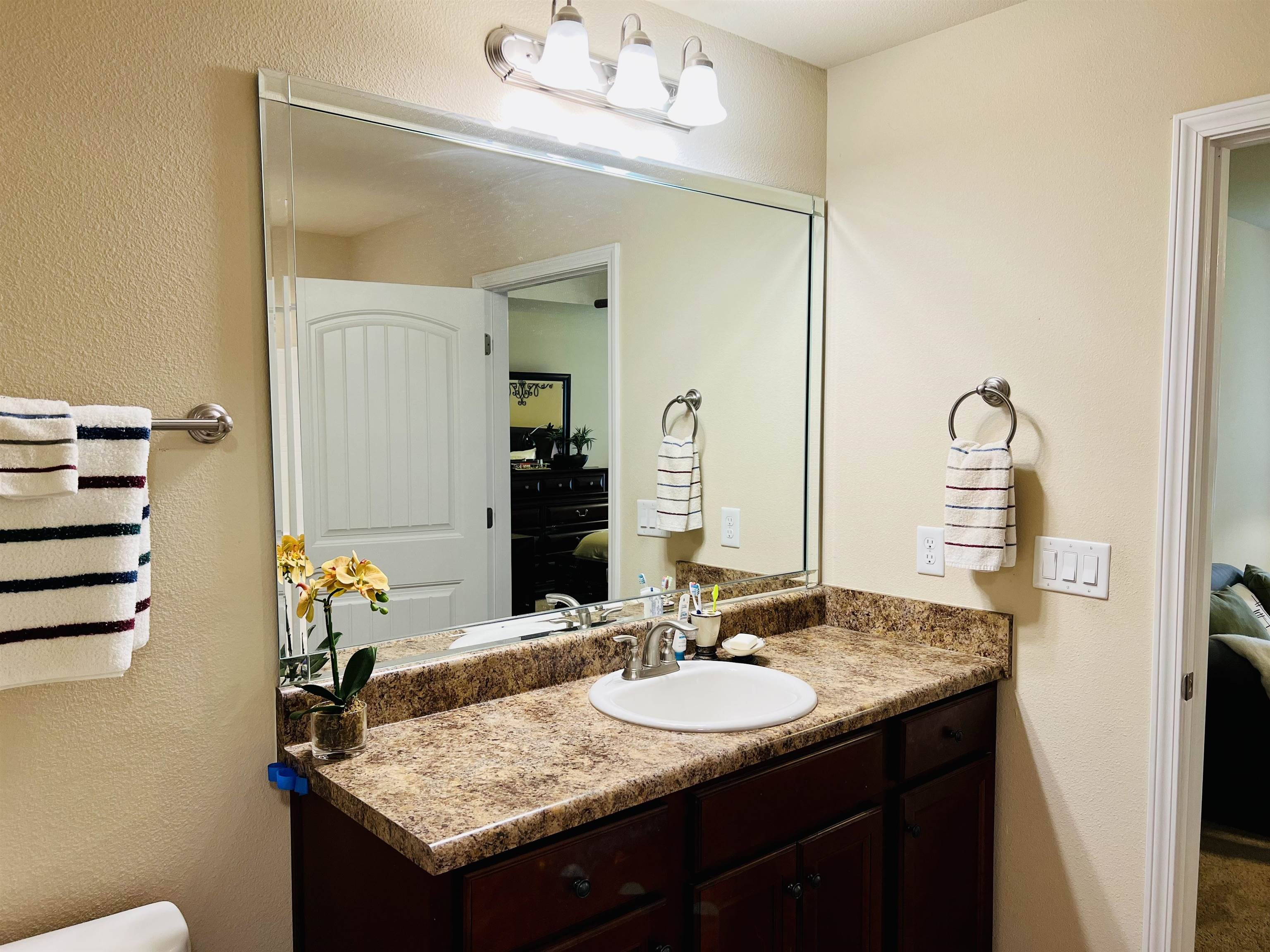285 Wyatt Court Foley, AL 36535 - Photo 10 of 20