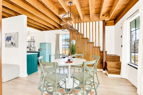 $589,000 | 229 Sunday Circle, Fredericksburg, TX 78624