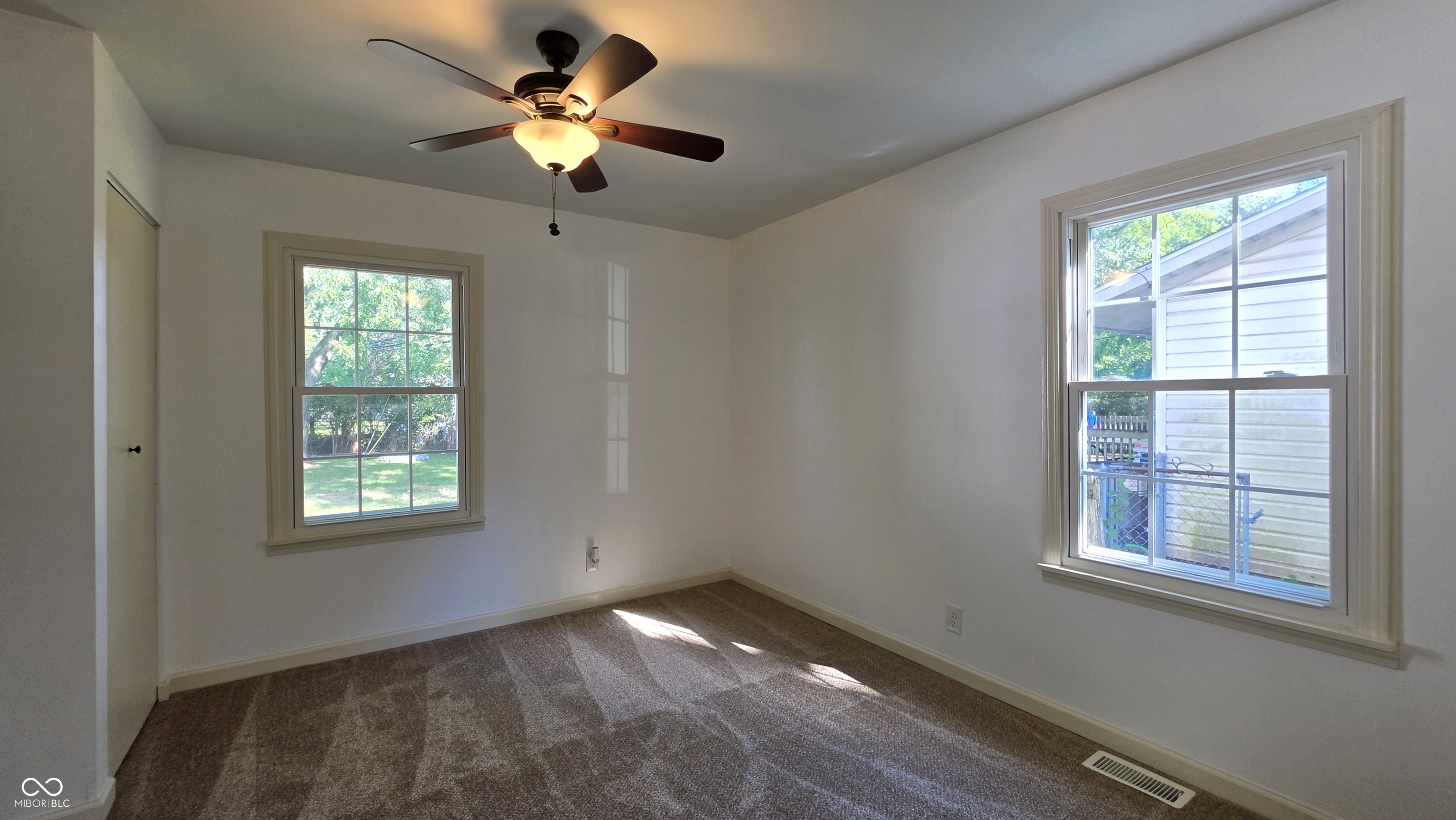 3625 Moller Road Indianapolis, IN 46224 - Photo 18 of 30 Gallery Image 18