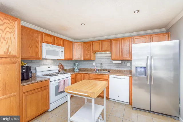 $385,000 | 4208 Sandwich Circle, Waldorf, MD 20601