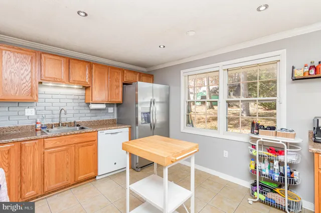 $385,000 | 4208 Sandwich Circle, Waldorf, MD 20601