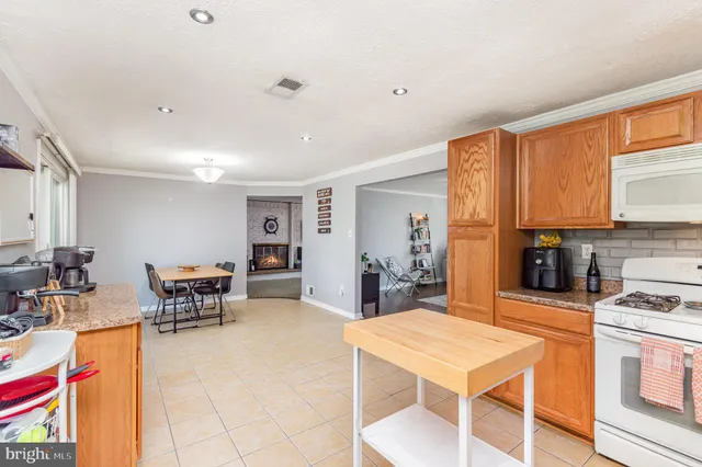 $385,000 | 4208 Sandwich Circle, Waldorf, MD 20601