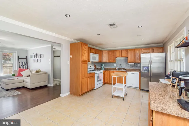 $385,000 | 4208 Sandwich Circle, Waldorf, MD 20601