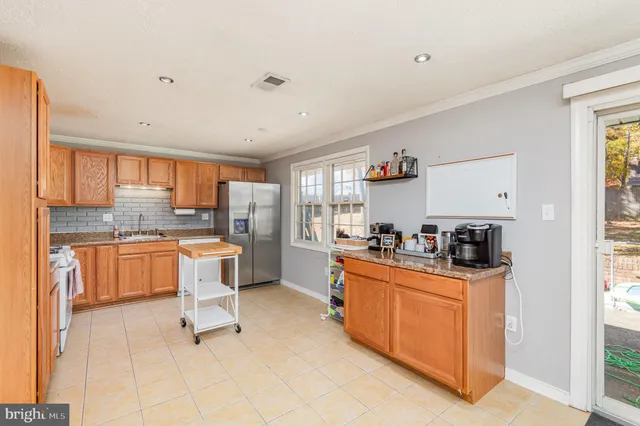 $385,000 | 4208 Sandwich Circle, Waldorf, MD 20601