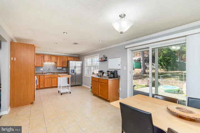 $385,000 | 4208 Sandwich Circle, Waldorf, MD 20601