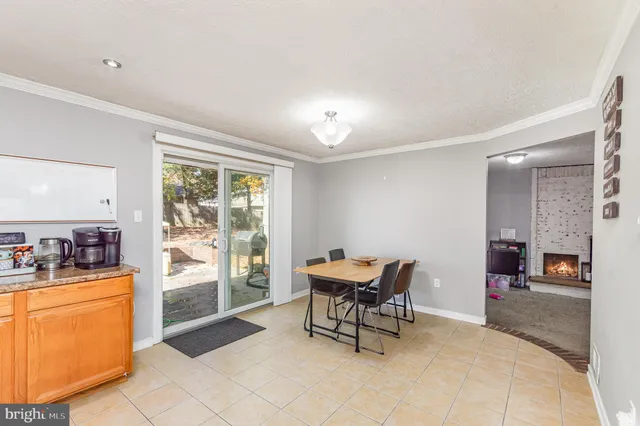 $385,000 | 4208 Sandwich Circle, Waldorf, MD 20601