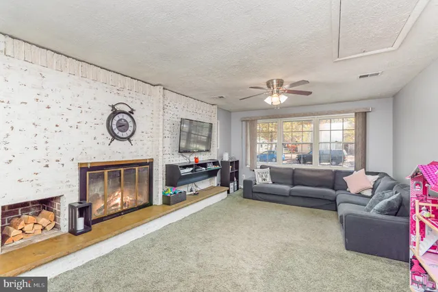 $385,000 | 4208 Sandwich Circle, Waldorf, MD 20601