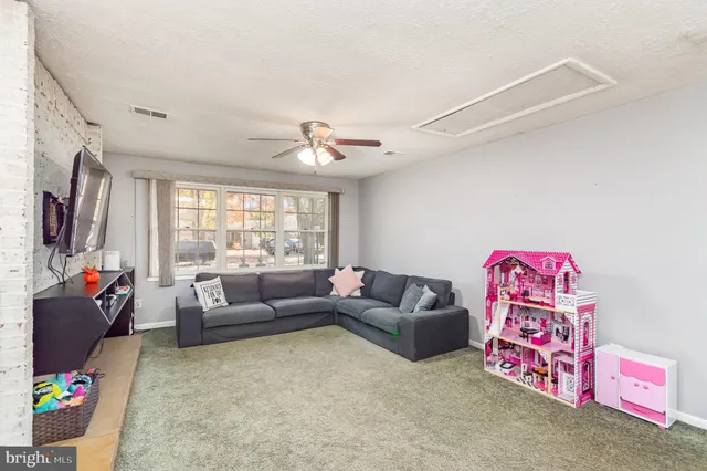 $385,000 | 4208 Sandwich Circle, Waldorf, MD 20601