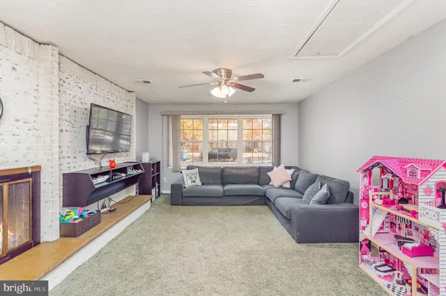 $385,000 | 4208 Sandwich Circle, Waldorf, MD 20601