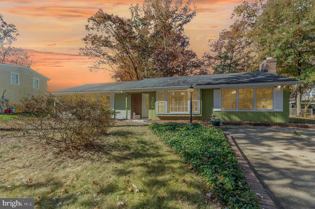 $385,000 | 4208 Sandwich Circle, Waldorf, MD 20601