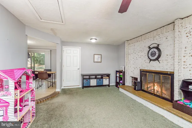 $385,000 | 4208 Sandwich Circle, Waldorf, MD 20601