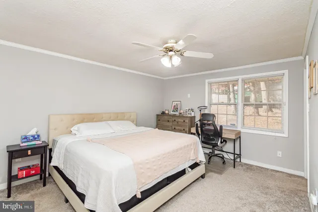 $385,000 | 4208 Sandwich Circle, Waldorf, MD 20601