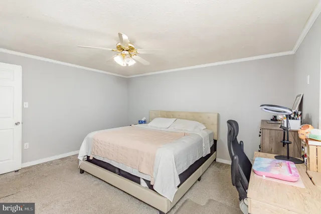 $385,000 | 4208 Sandwich Circle, Waldorf, MD 20601