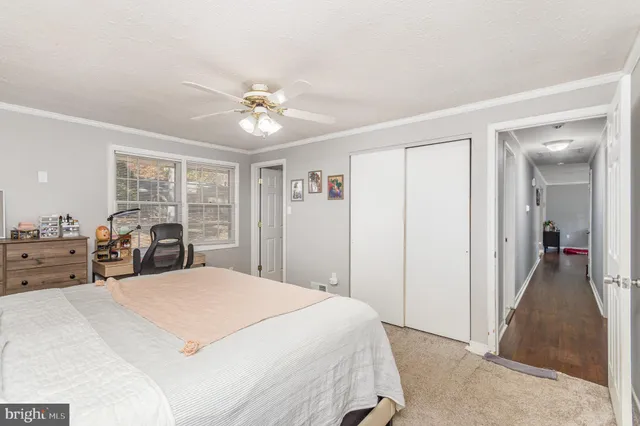 $385,000 | 4208 Sandwich Circle, Waldorf, MD 20601