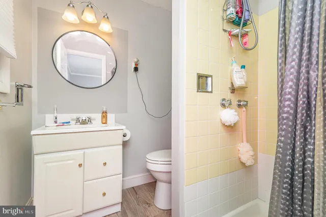 $385,000 | 4208 Sandwich Circle, Waldorf, MD 20601