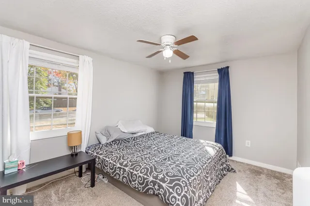 $385,000 | 4208 Sandwich Circle, Waldorf, MD 20601