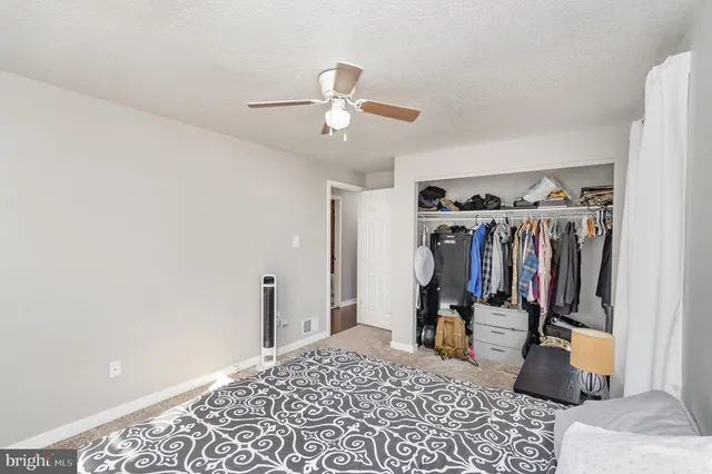 $385,000 | 4208 Sandwich Circle, Waldorf, MD 20601