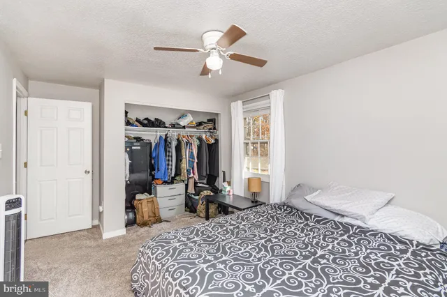 $385,000 | 4208 Sandwich Circle, Waldorf, MD 20601