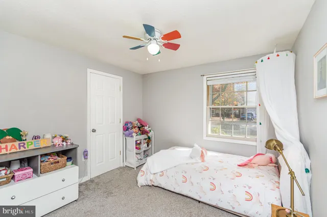 $385,000 | 4208 Sandwich Circle, Waldorf, MD 20601