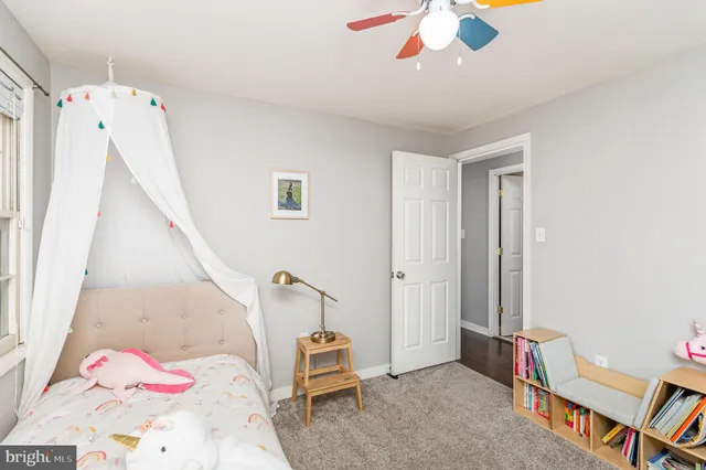 $385,000 | 4208 Sandwich Circle, Waldorf, MD 20601