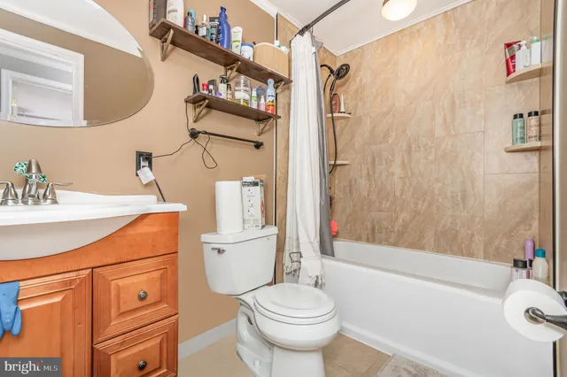 $385,000 | 4208 Sandwich Circle, Waldorf, MD 20601