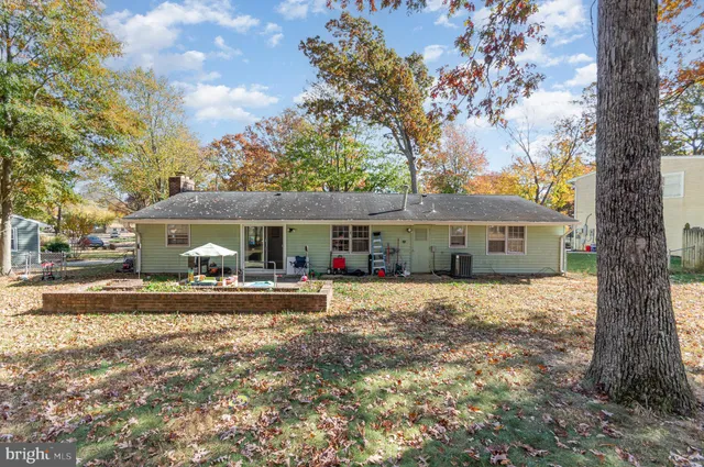 $385,000 | 4208 Sandwich Circle, Waldorf, MD 20601